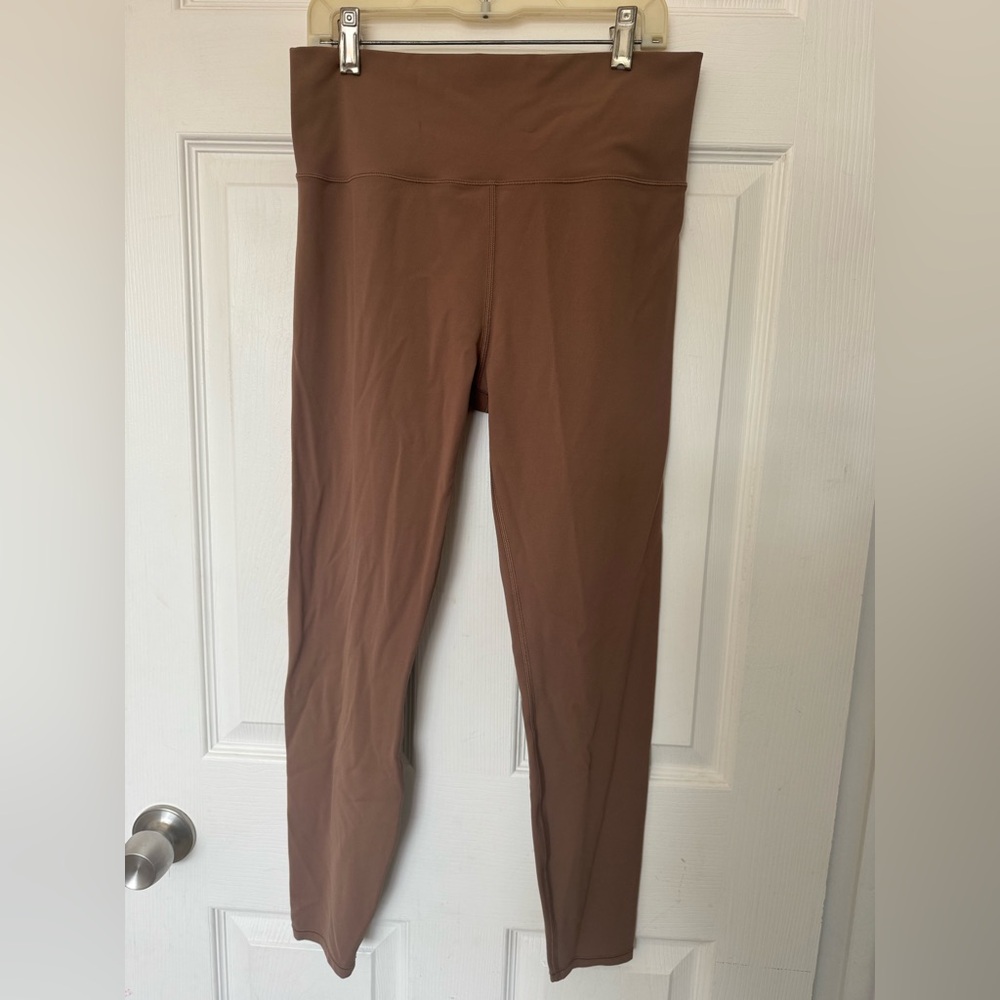 Vuori AllTheFeels Leggings